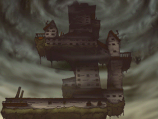Illustration for article titled My Phoenix vs. Your Layton: Pt. 1
